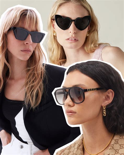 celine.sunglasses dupe|prada symbole sunglasses dupe.